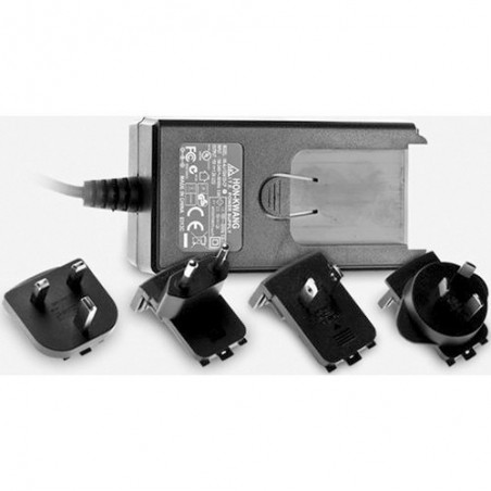 Native NI POWER SUPPLY (18W)