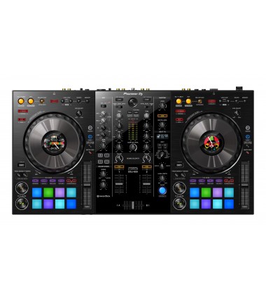 Pioneer DJ DDJ-800