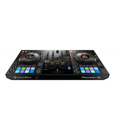 Pioneer DJ DDJ-800
