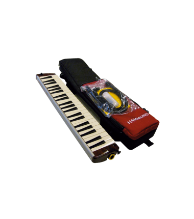 MELODION 44