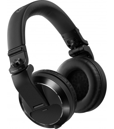 Pioneer DJ HDJ-X7