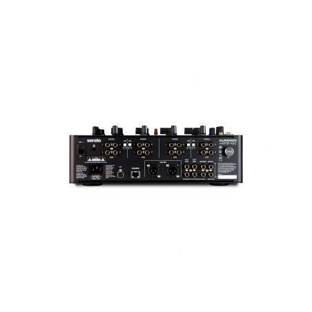 Allen&Heath XONE: 43C