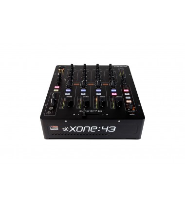 Allen&Heath XONE: 43