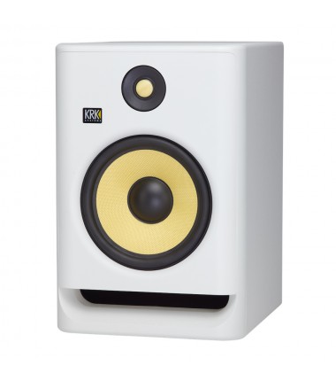 KRK RP8 G4 White Noise
