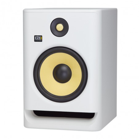 KRK RP8 G4 White Noise