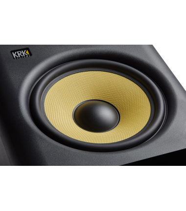 copy of KRK ROKIT RP7 G4 White Noise